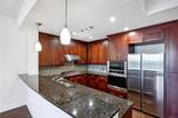 270 17th Street - Photo 8