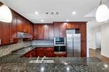 270 17th Street - Photo 9