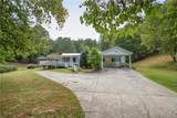7169 Red Bud Road - Photo 11