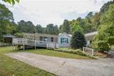 7169 Red Bud Road - Photo 12