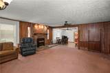 7169 Red Bud Road - Photo 18