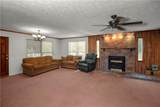 7169 Red Bud Road - Photo 19