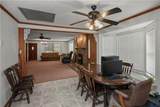 7169 Red Bud Road - Photo 21