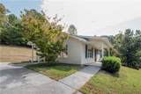 7169 Red Bud Road - Photo 37