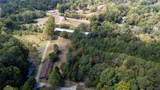 7169 Red Bud Road - Photo 8