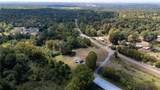 7169 Red Bud Road - Photo 84