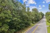 0 Hwy 34 - Photo 12