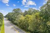 0 Hwy 34 - Photo 13