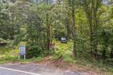 0 Hwy 34 - Photo 14