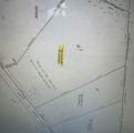 0 Hwy 34 - Photo 15