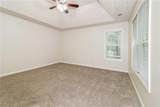 5526 Chestnut Creek Lane - Photo 13