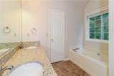 5526 Chestnut Creek Lane - Photo 15