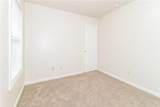 5526 Chestnut Creek Lane - Photo 17