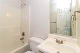 5526 Chestnut Creek Lane - Photo 18