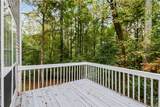 5526 Chestnut Creek Lane - Photo 19