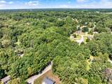 5600 Rock Springs Road - Photo 14
