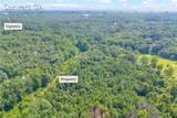 2265 Rockbridge Road - Photo 10
