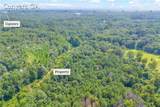 2265 Rockbridge Road - Photo 11