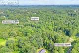 2265 Rockbridge Road - Photo 13