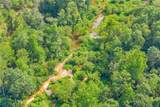 2265 Rockbridge Road - Photo 14
