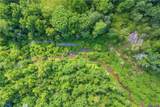 2265 Rockbridge Road - Photo 21