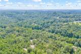 2265 Rockbridge Road - Photo 26