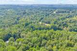 2265 Rockbridge Road - Photo 27
