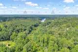 2265 Rockbridge Road - Photo 28