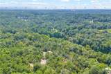 2265 Rockbridge Road - Photo 7