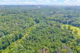 2265 Rockbridge Road - Photo 9