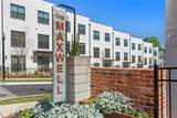 201 Devore Road - Photo 1