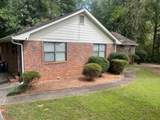 3008 Dale Court - Photo 1