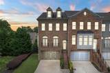 111 Ryan Way - Photo 1
