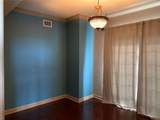 195 14th Street - Photo 17