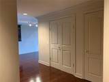 195 14th Street - Photo 18