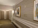 195 14th Street - Photo 19