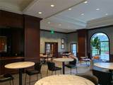 195 14th Street - Photo 21