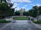 195 14th Street - Photo 22