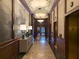 195 14th Street - Photo 24