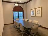 195 14th Street - Photo 26