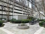 195 14th Street - Photo 27