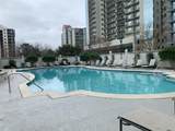 195 14th Street - Photo 28