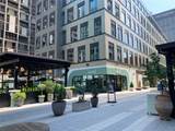 195 14th Street - Photo 32