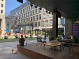 195 14th Street - Photo 33