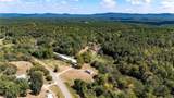 7169 Red Bud Road - Photo 1