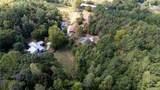 7169 Red Bud Road - Photo 10