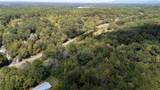 7169 Red Bud Road - Photo 13