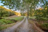 7169 Red Bud Road - Photo 14