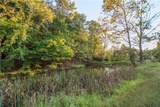 7169 Red Bud Road - Photo 15