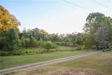 7169 Red Bud Road - Photo 16